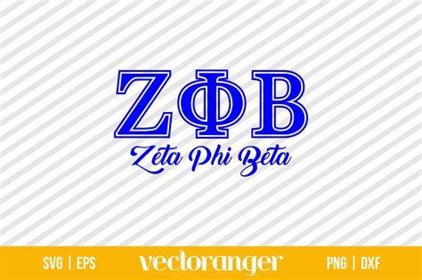 zeta phi beta letters|Greek Alphabet Letters and Greek Symbols.